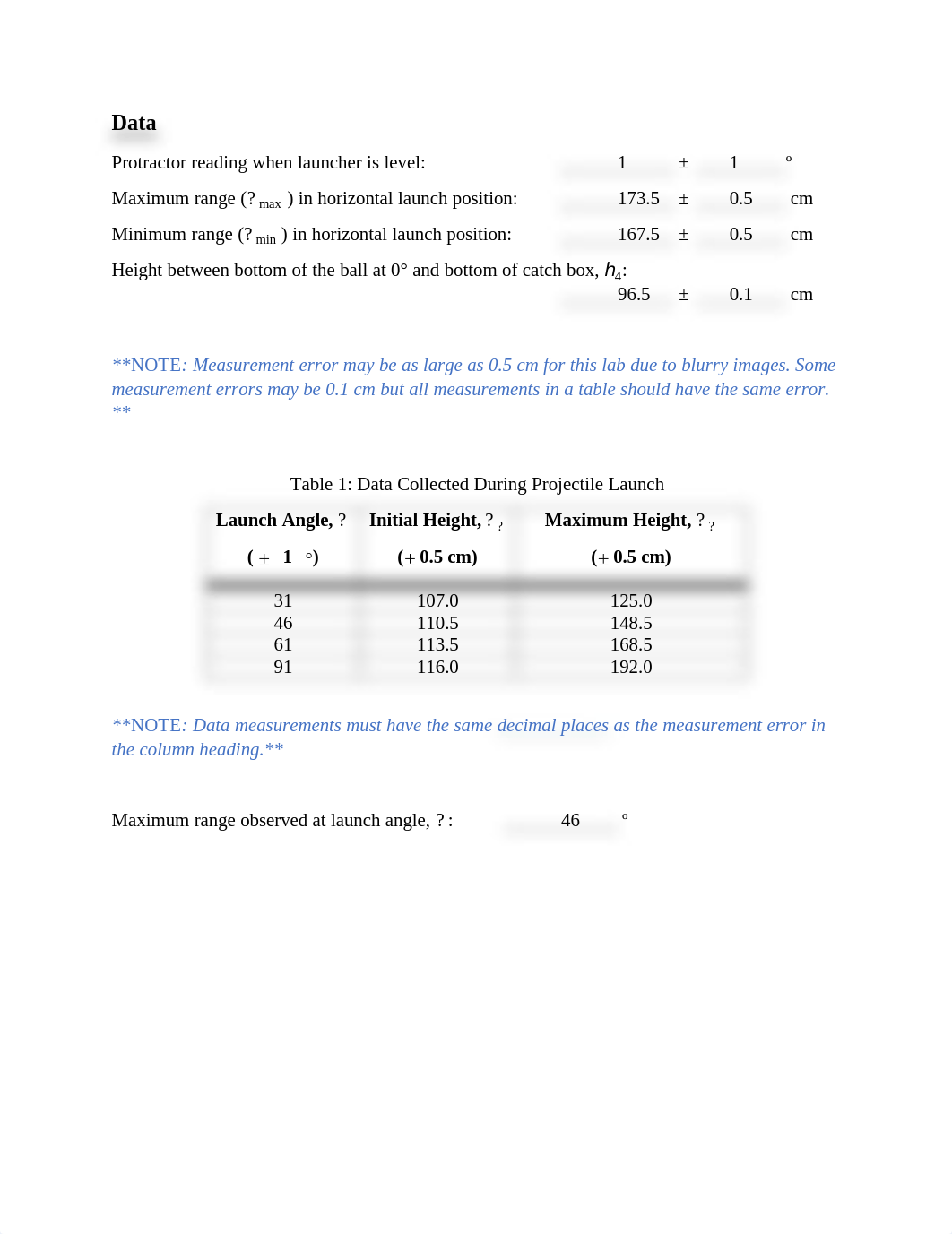 GE125 ExpLab1 Example Report - Students (Word).pdf_d8ino6ut4rr_page4