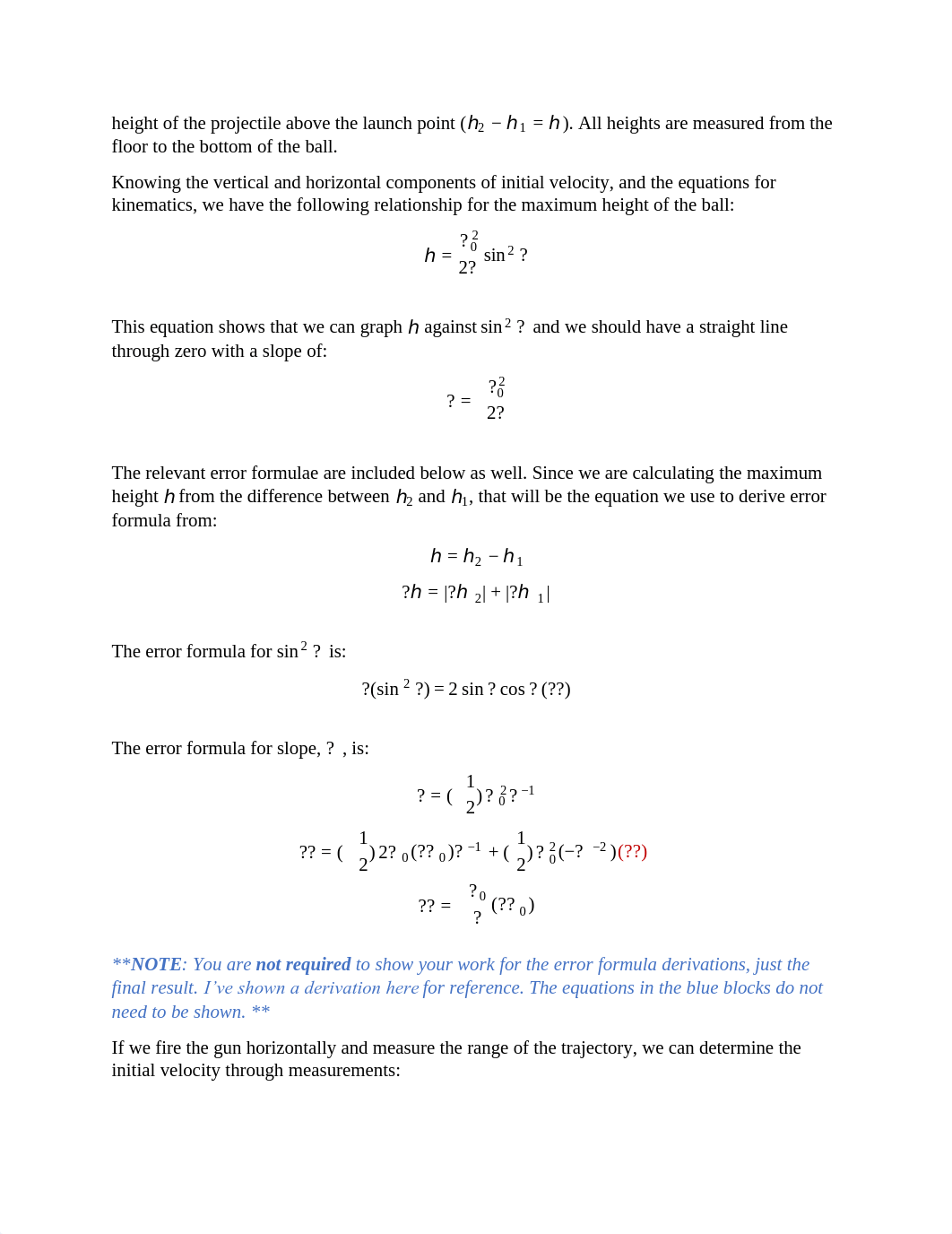 GE125 ExpLab1 Example Report - Students (Word).pdf_d8ino6ut4rr_page2