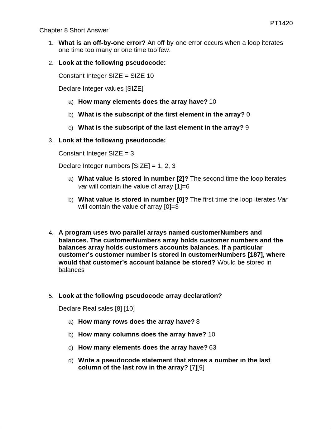 PT1420-Chapter 8 Short Answers_d8inoei8sbe_page1