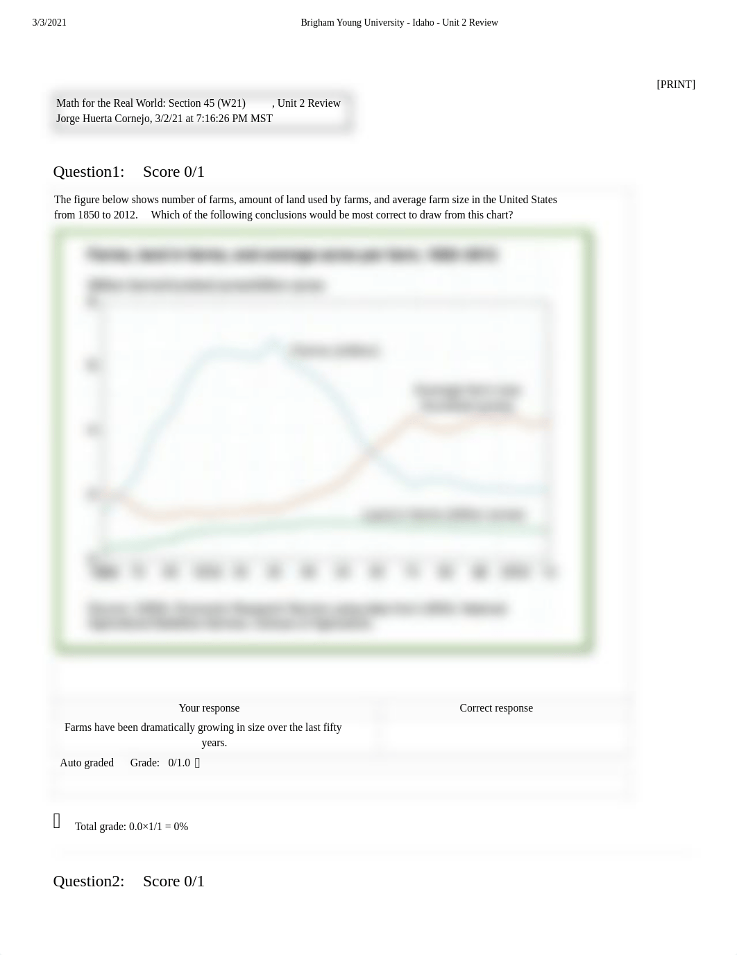 Brigham Young University - Idaho - Unit 2 Review.pdf_d8inv4wsffy_page1