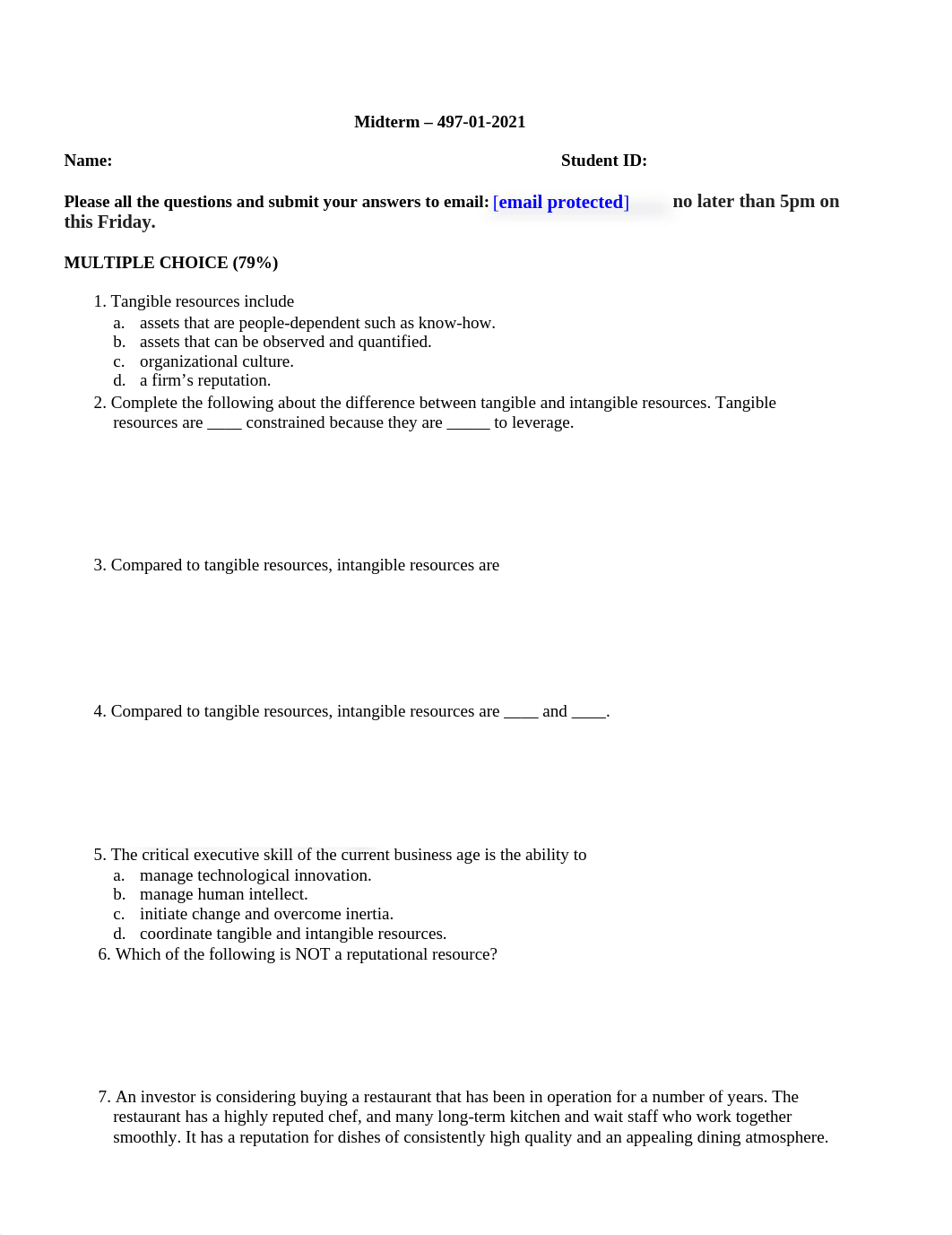 midterm-spring 2021-497-01.docx_d8inzmhatvh_page1