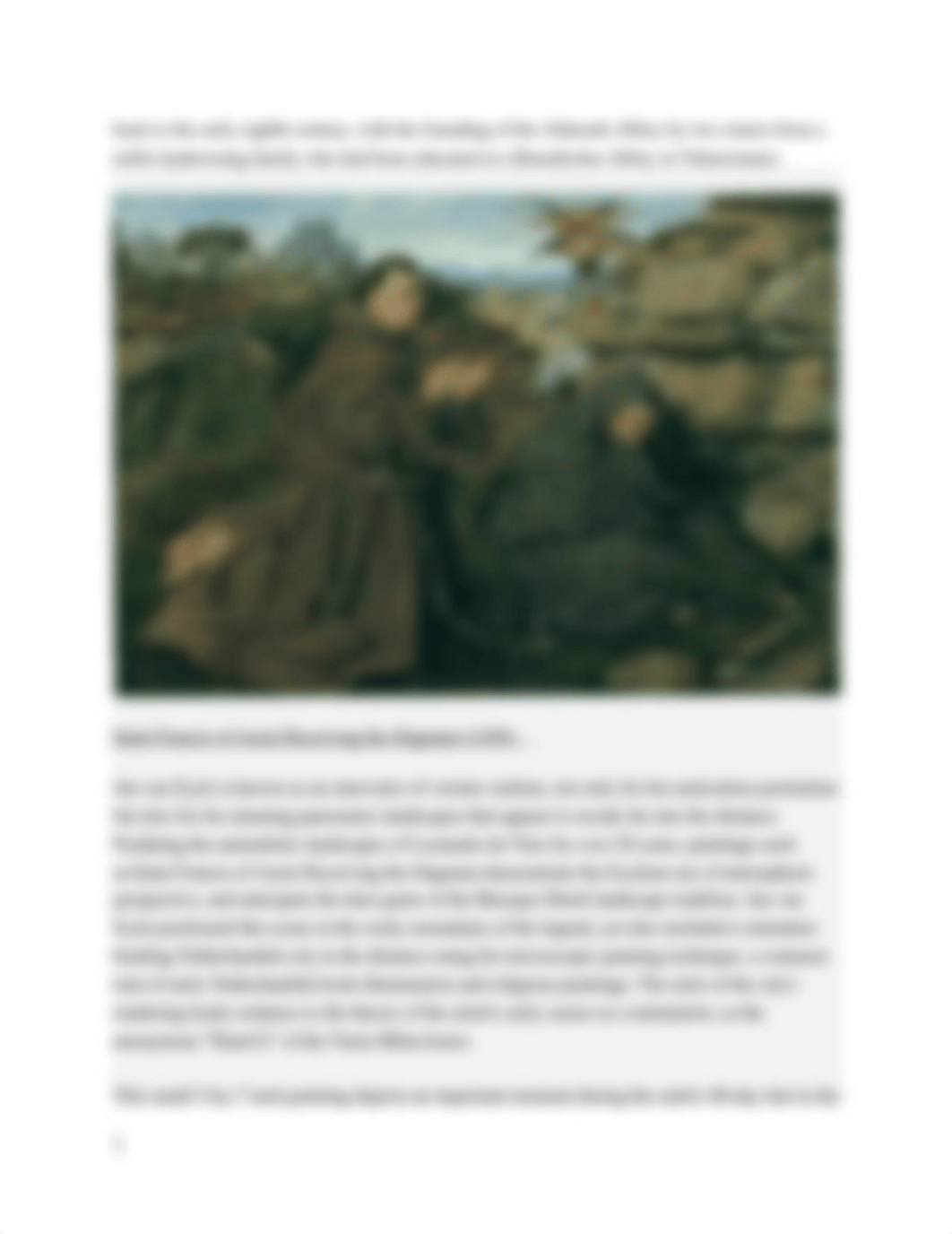 Jan van Eyck Notes.docx_d8io6c8z07d_page3