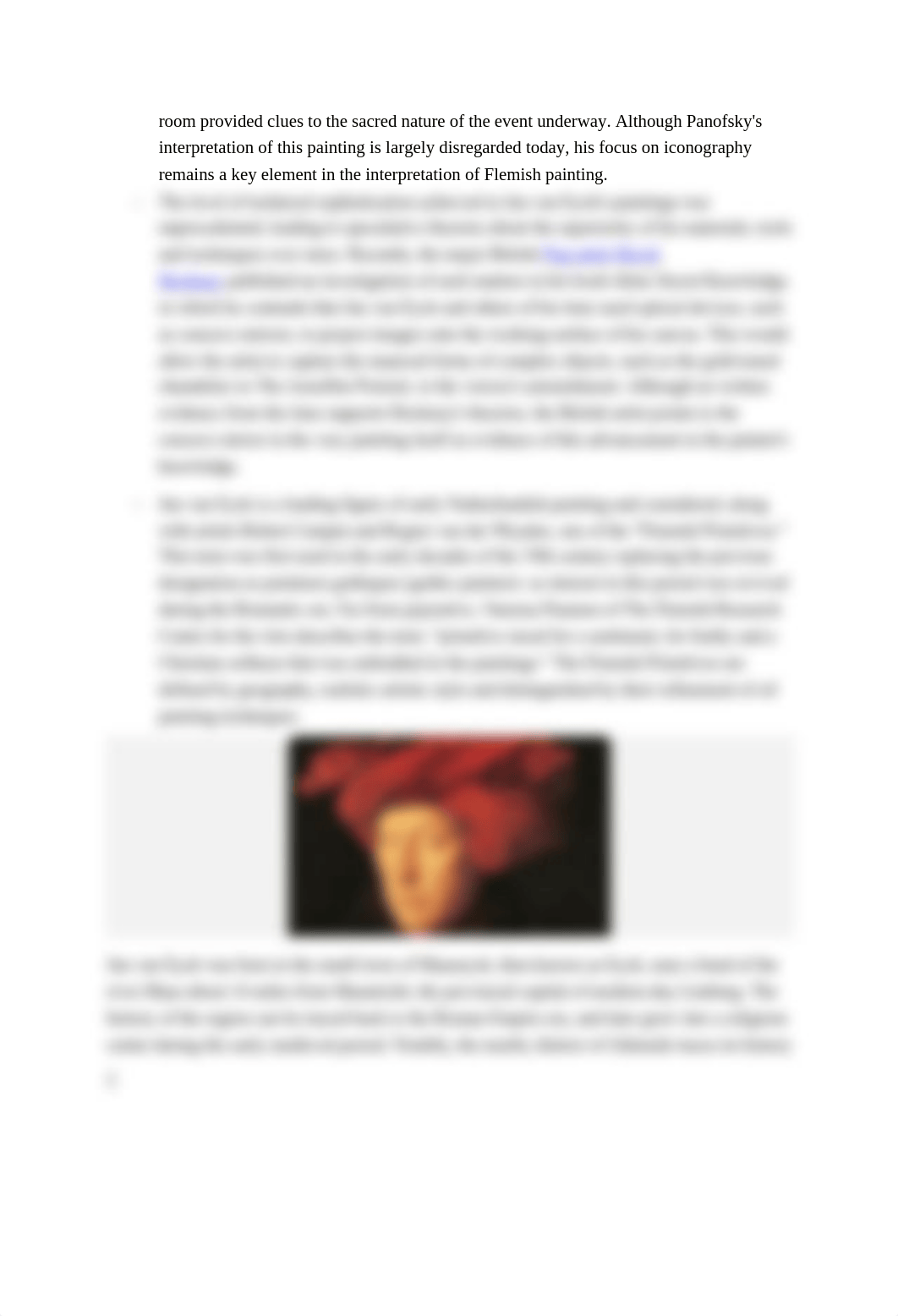 Jan van Eyck Notes.docx_d8io6c8z07d_page2