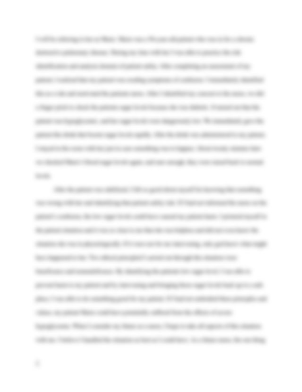 Narrative Reflection Assignment Arlind Tagani.docx_d8io98wl5x7_page2