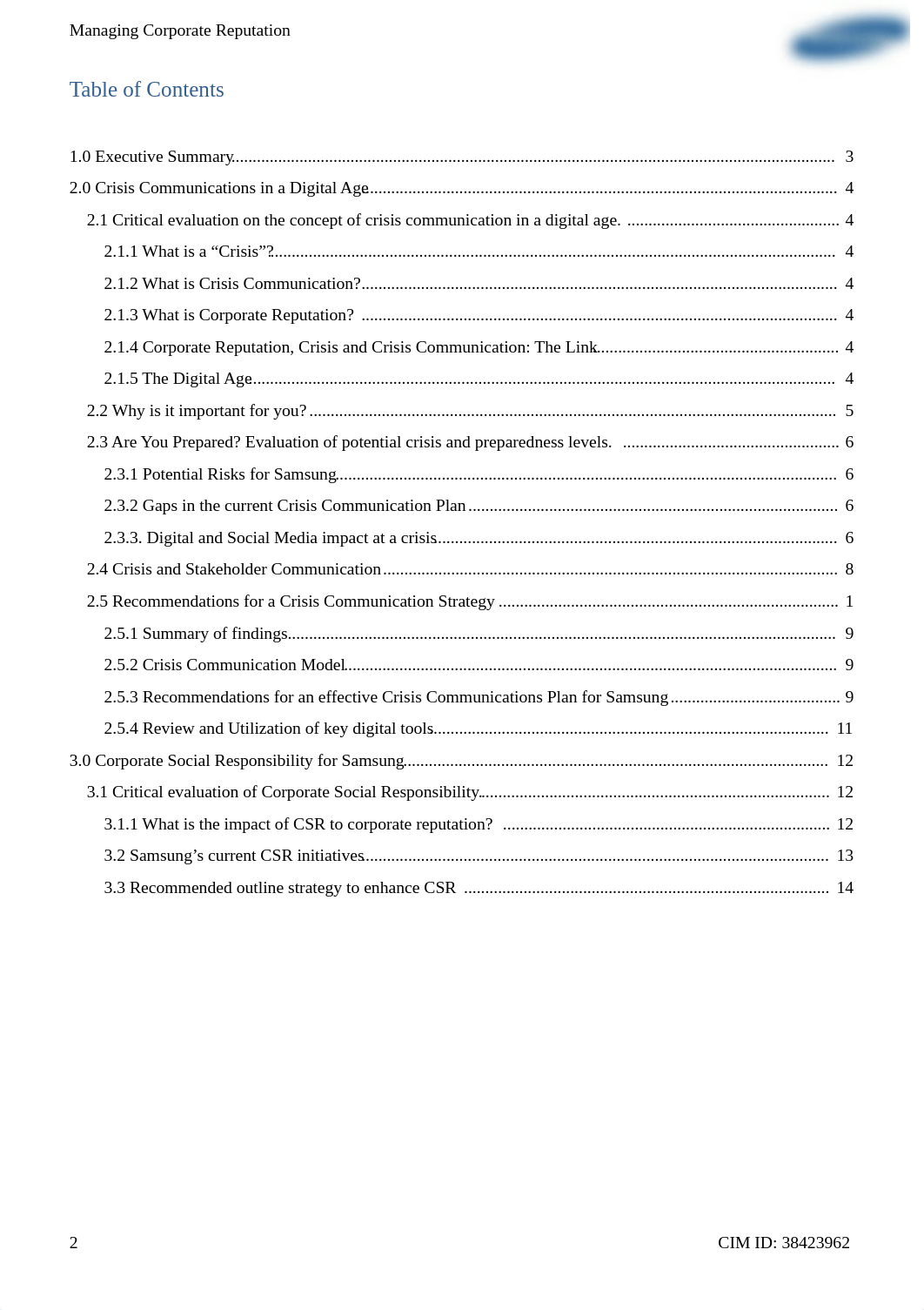 1_MCR_-_38423962_1_.pdf_d8ioh8vjl6x_page2