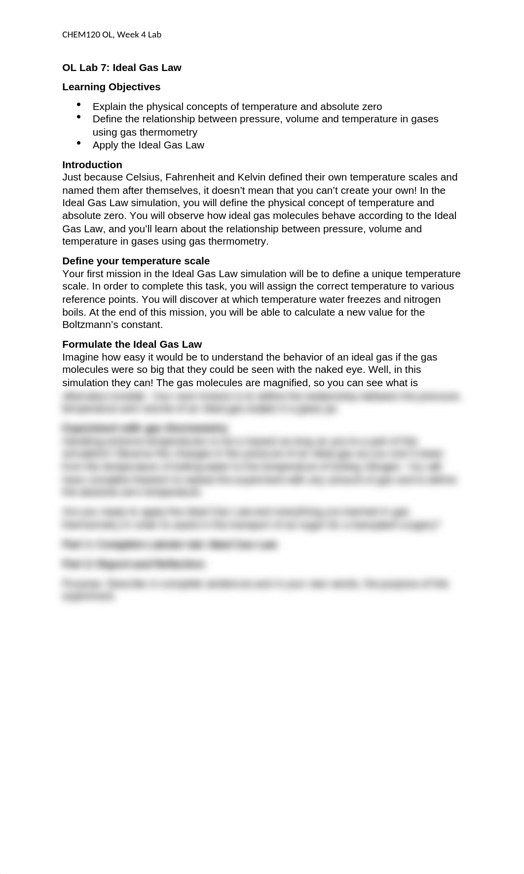 OL Lab 7- Ideal Gas Law.docx_d8iohq87dyl_page1