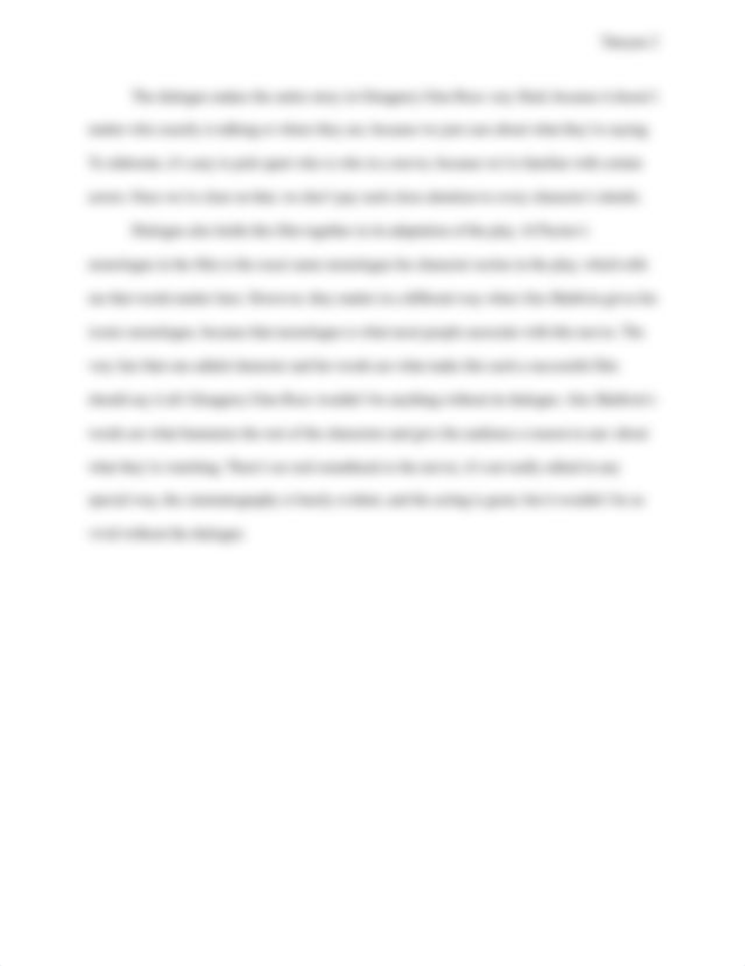 Glengarry Glen Ross Reflection.docx_d8iop6rre3a_page2