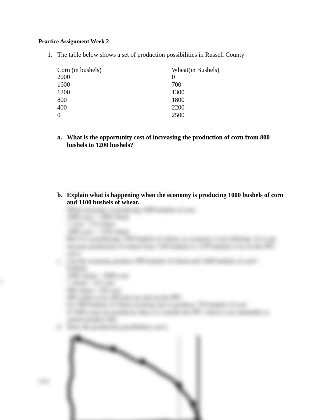 HADM 3333 Practice Assignment week 2 answered.docx_d8ip3o78afn_page1