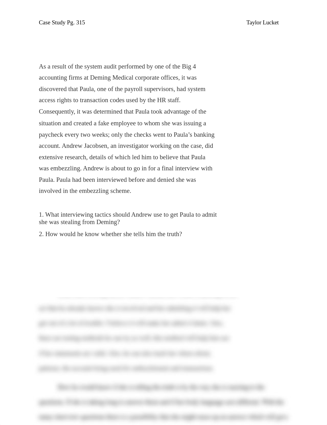 Case Study PG 315.docx_d8ipkf0hsdb_page1