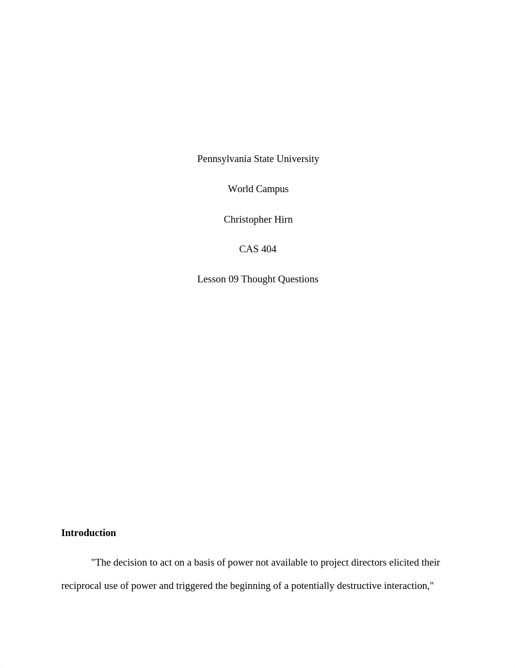 CAS404 L09 Thought Questions.docx_d8ipmir787c_page1