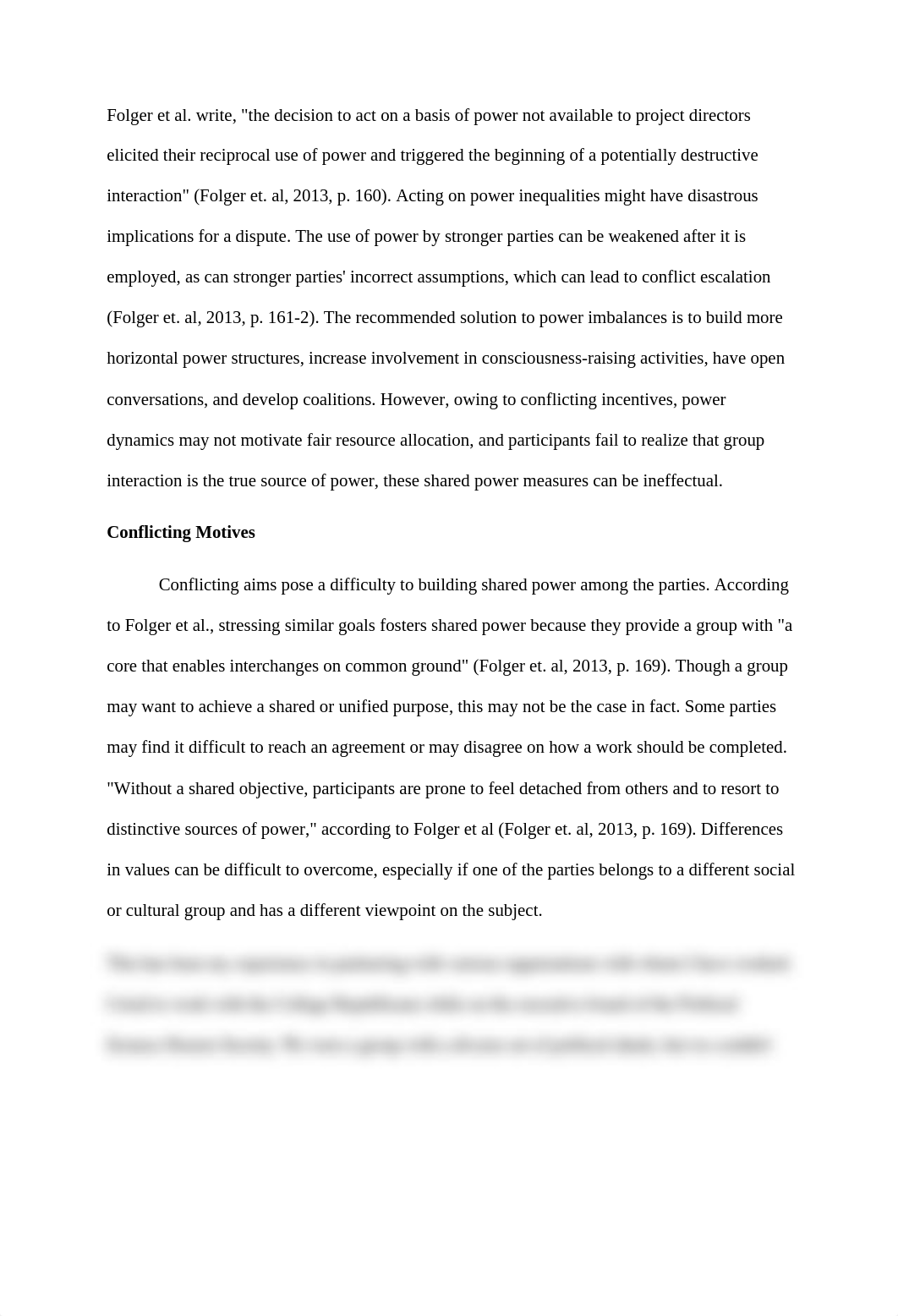 CAS404 L09 Thought Questions.docx_d8ipmir787c_page2