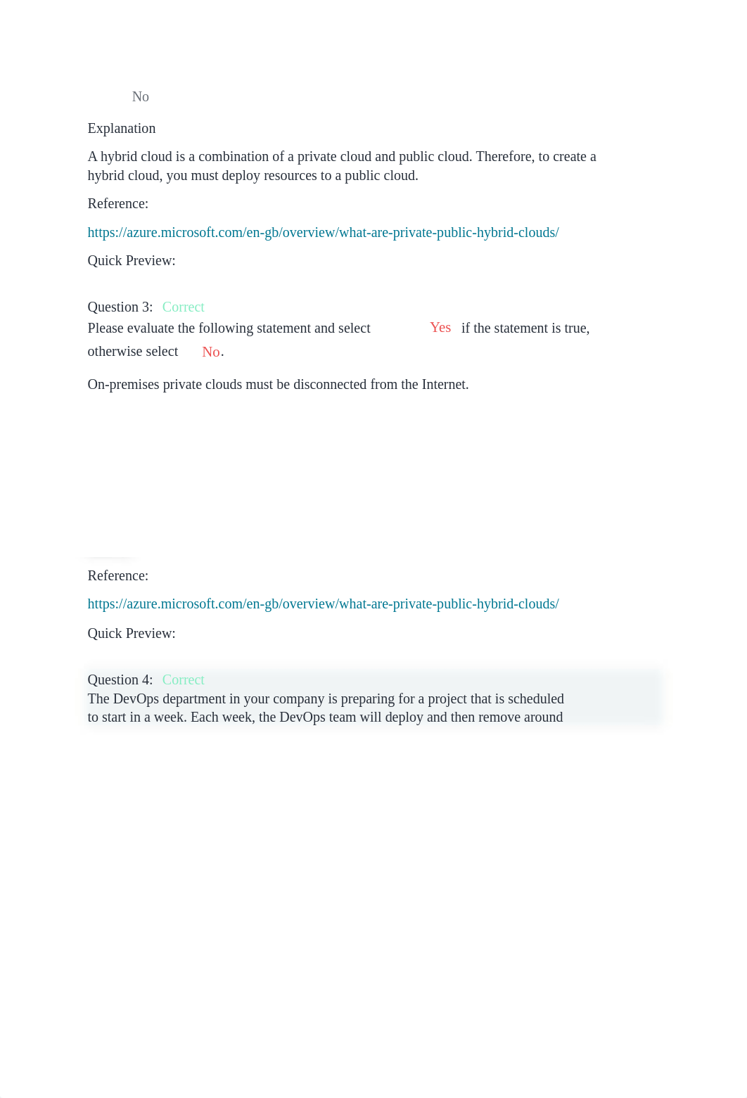 Test8.pdf_d8ippecehjw_page2