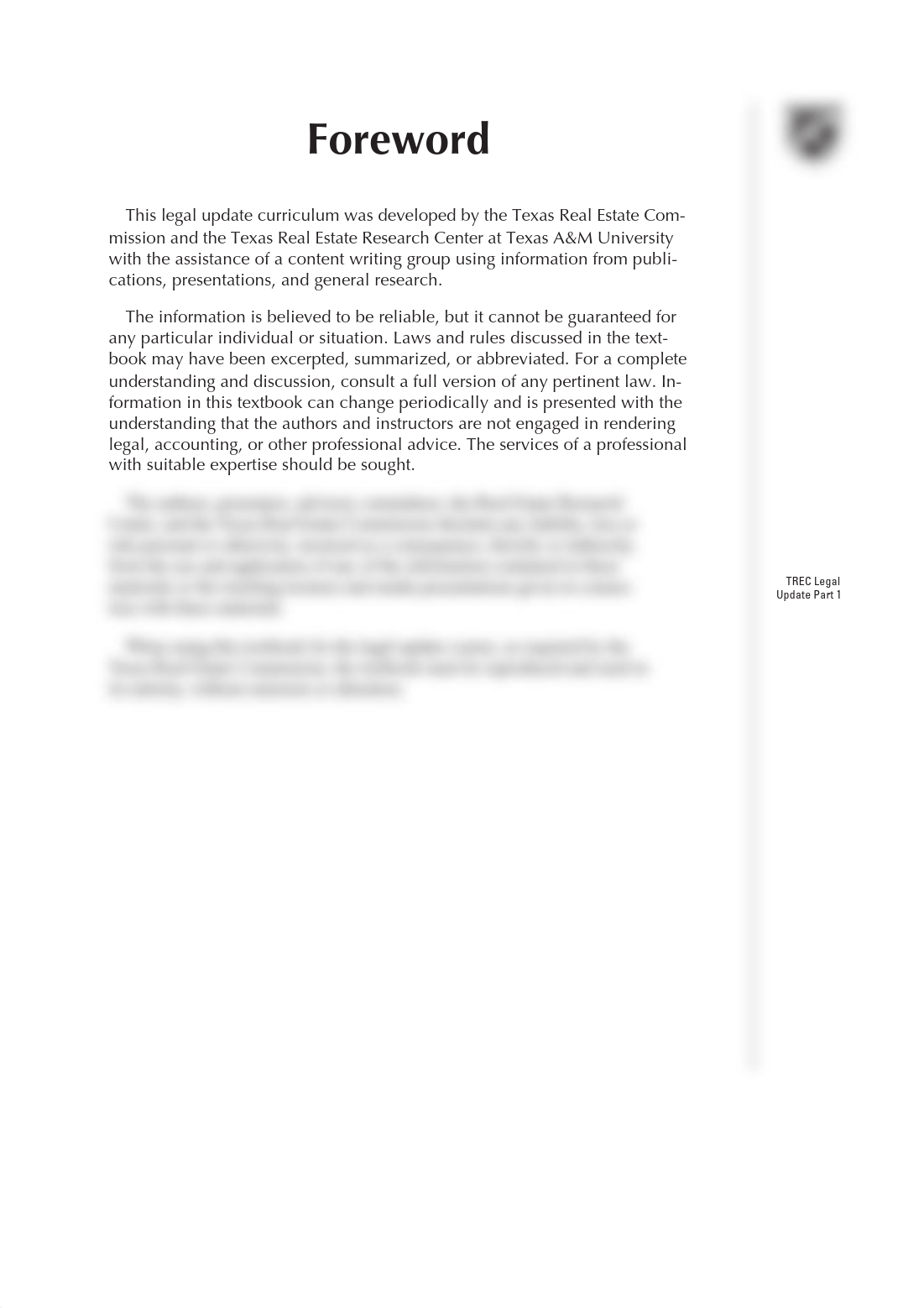 exam.pdf_d8ipqz9xmnq_page5