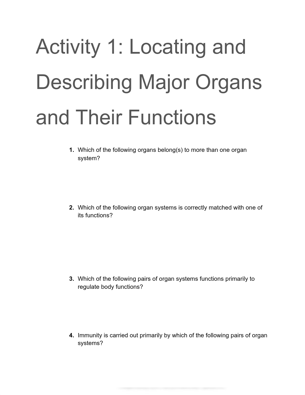 Post-Lab Assignments 2.pdf_d8ipv69gpk3_page2