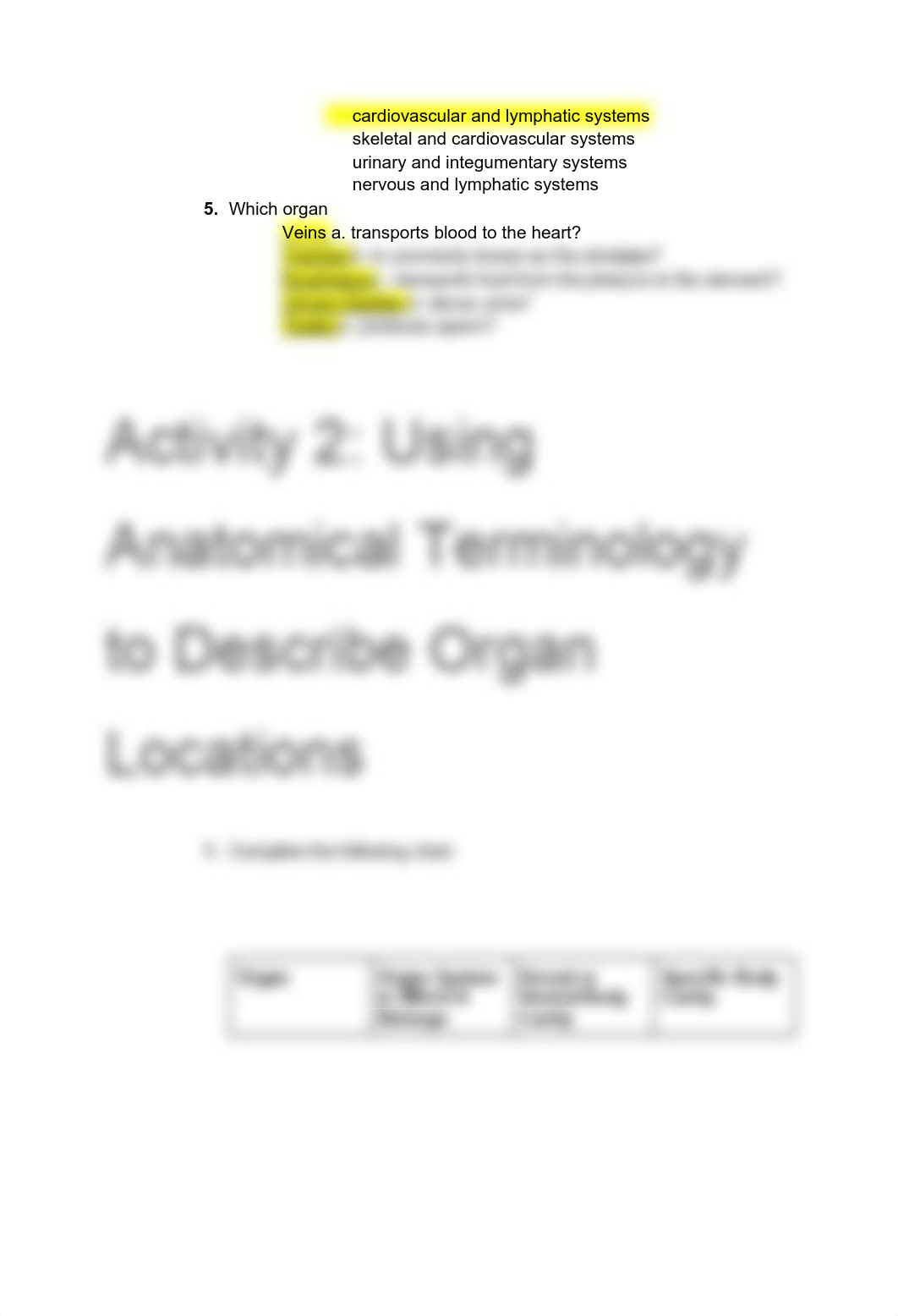 Post-Lab Assignments 2.pdf_d8ipv69gpk3_page3