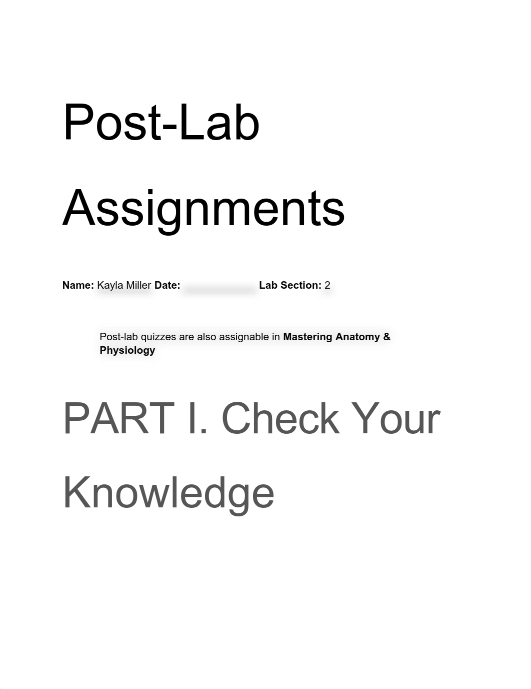 Post-Lab Assignments 2.pdf_d8ipv69gpk3_page1