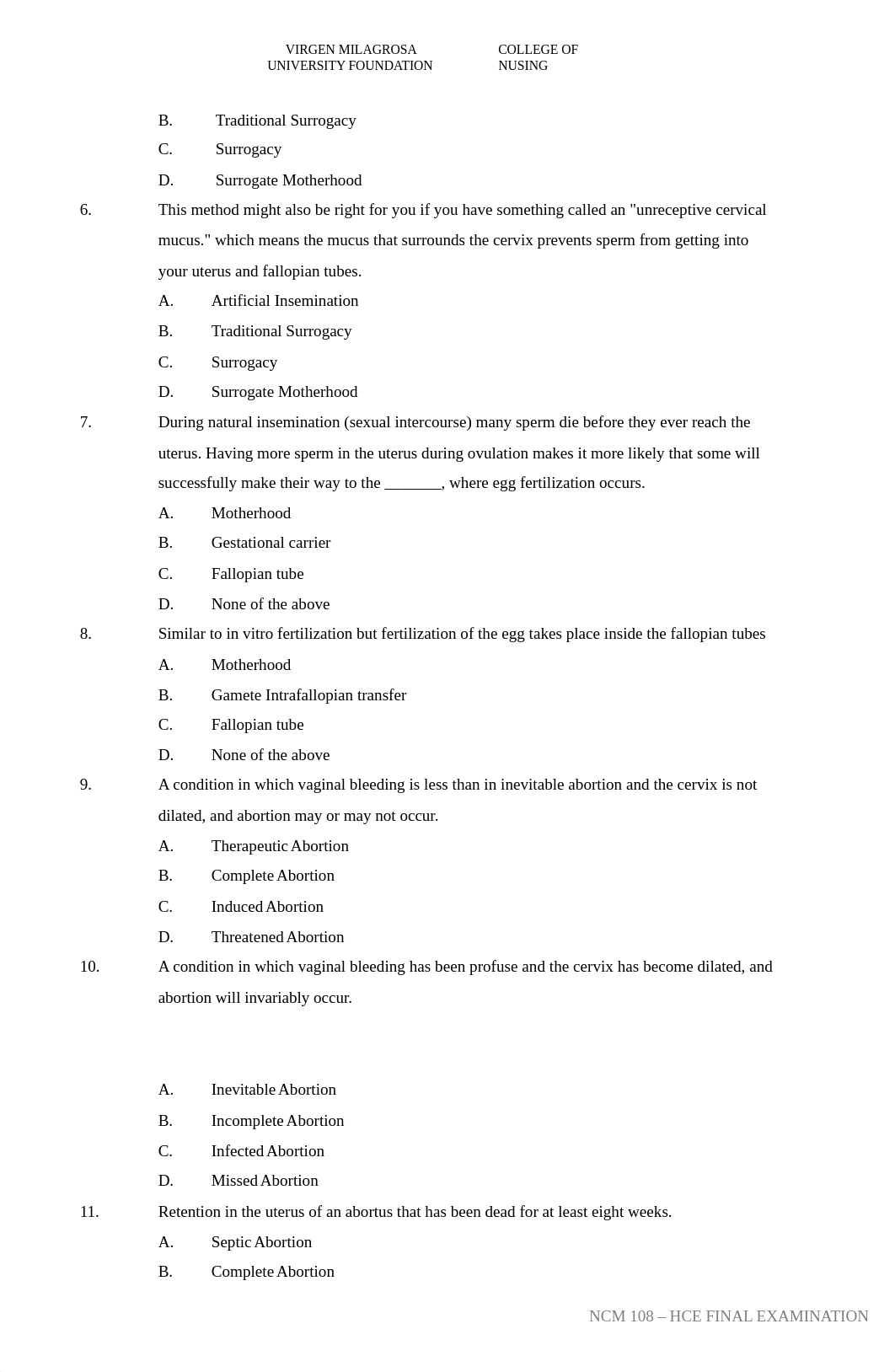 NCM 108 - FINALS.docx_d8ipxaflmra_page2