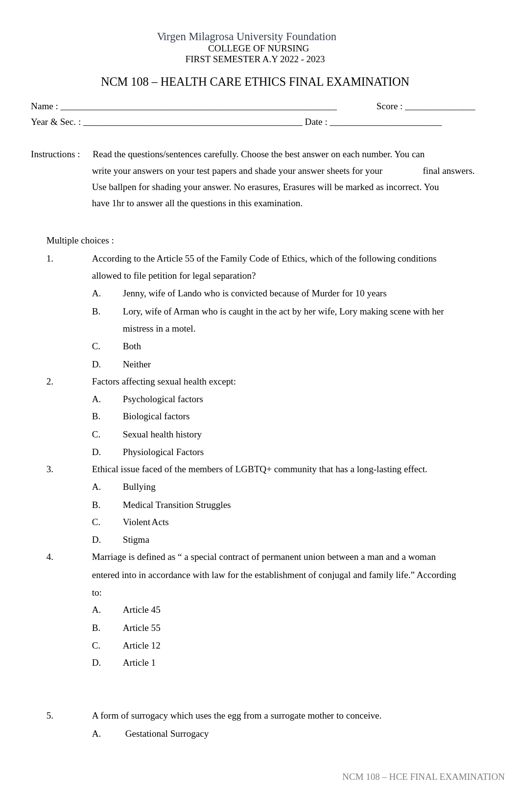 NCM 108 - FINALS.docx_d8ipxaflmra_page1