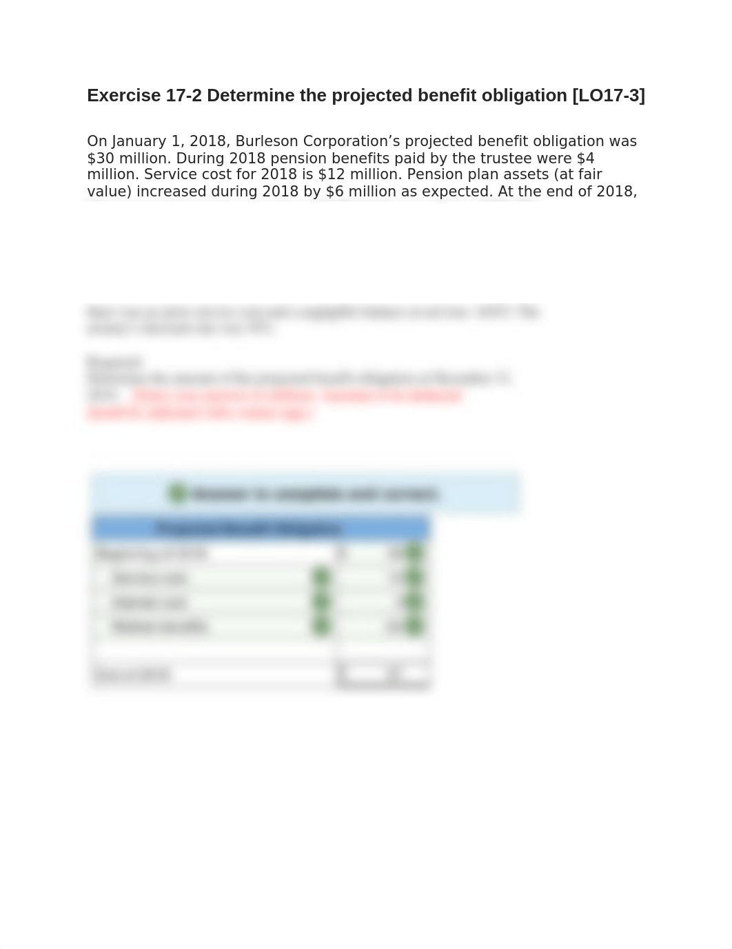 Exercise 17-2 Determine the projected benefit obligation .docx_d8iq0snyjip_page1