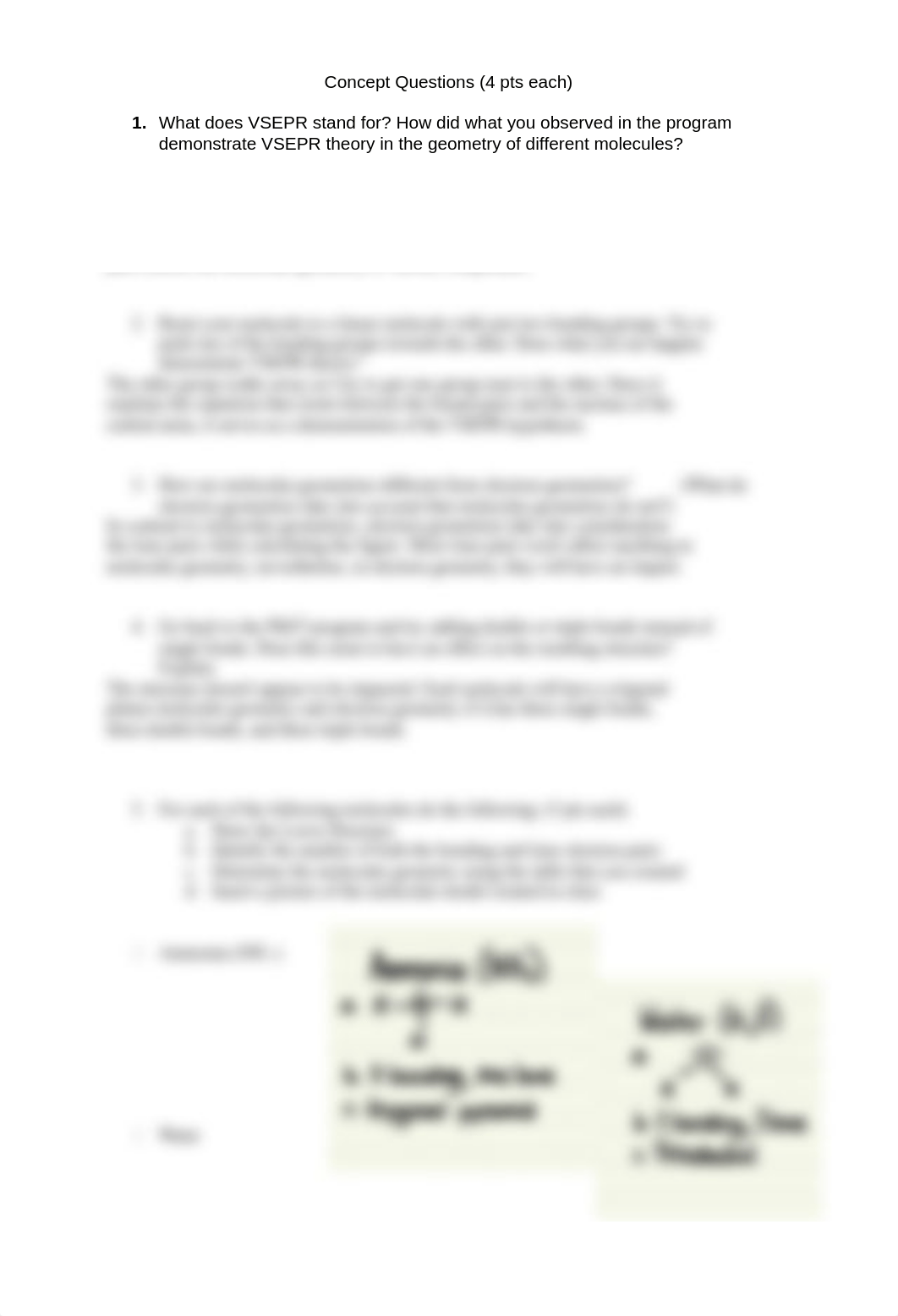 Molecules that Follow the Octet Rule.docx_d8iq3r0j115_page2