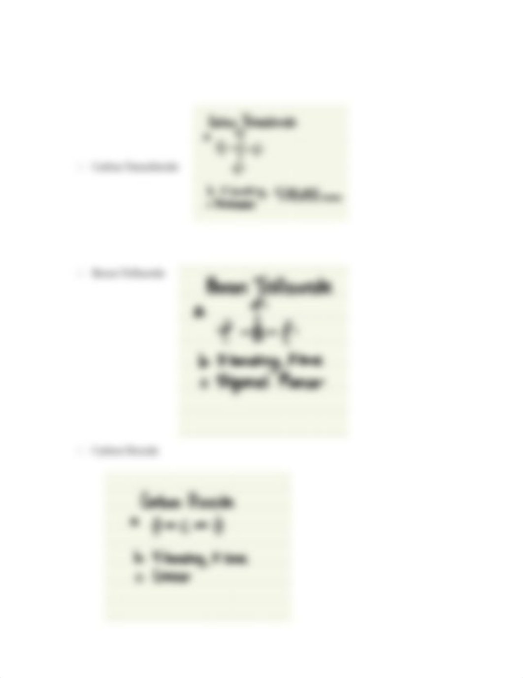 Molecules that Follow the Octet Rule.docx_d8iq3r0j115_page3