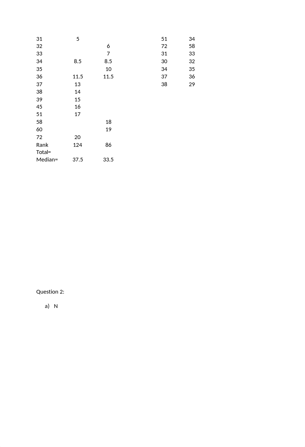 Case 8.docx_d8iq3yvaarw_page2