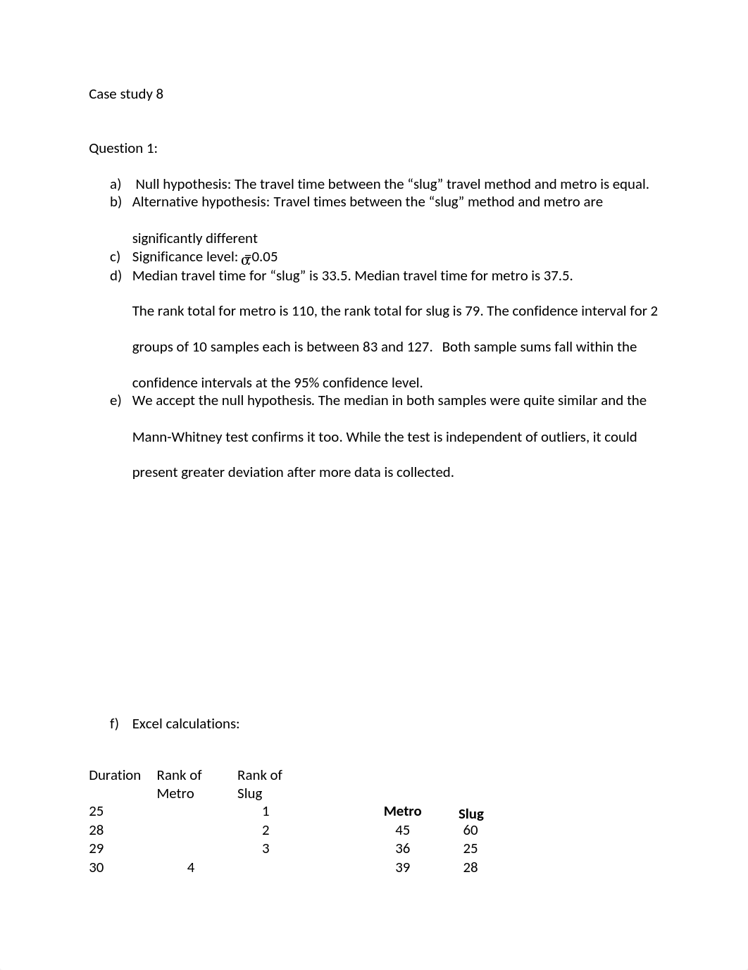 Case 8.docx_d8iq3yvaarw_page1