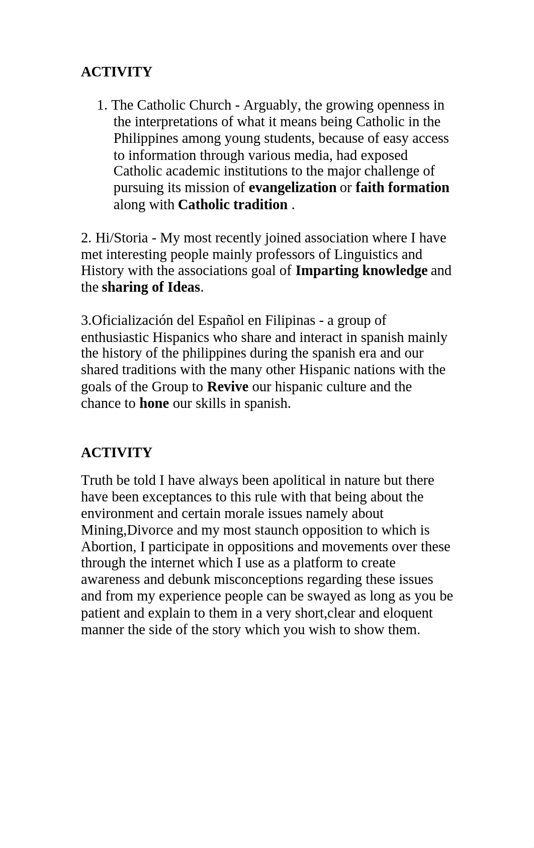 Community Engagement Week 3.docx_d8iq4joe9ku_page2