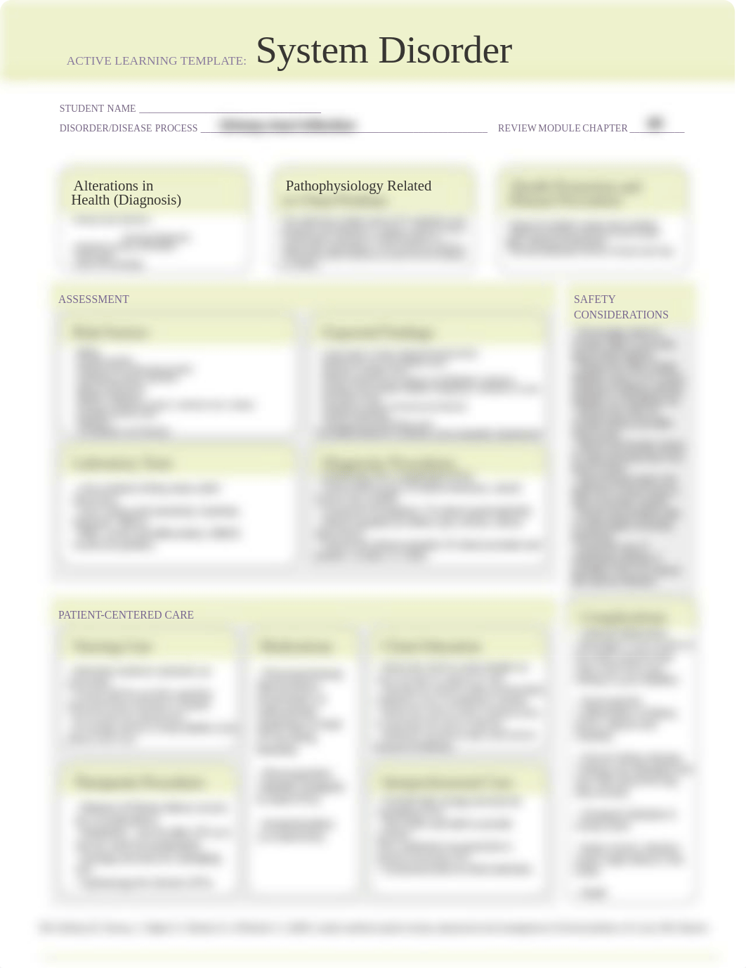 UTI System disorder.pdf_d8iq5itg3ka_page1