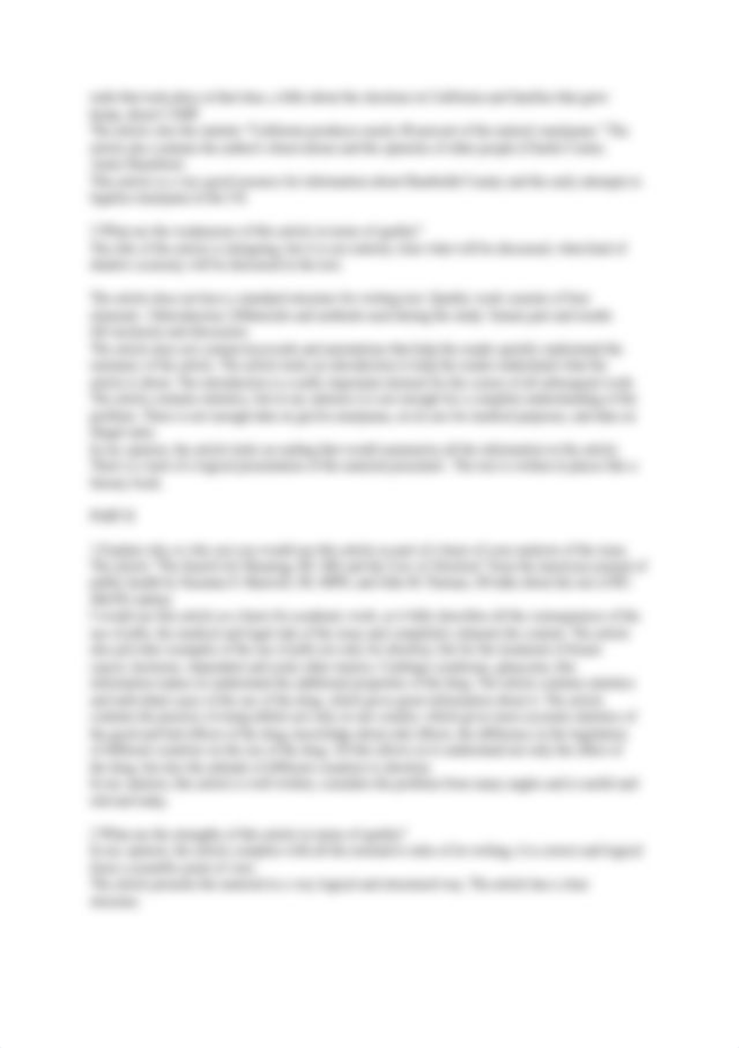 CT 100 week 2.docx_d8iq72mruqw_page2