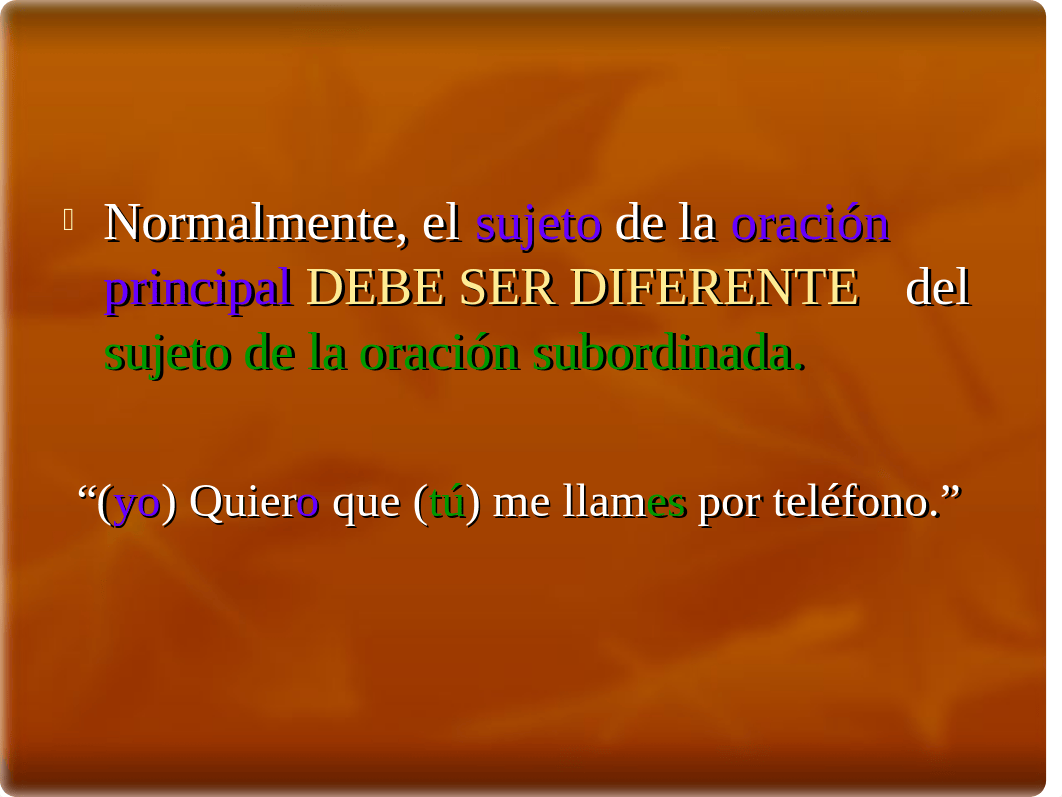 El-subjuntivo-PD6.ppt_d8iqhqla1en_page3