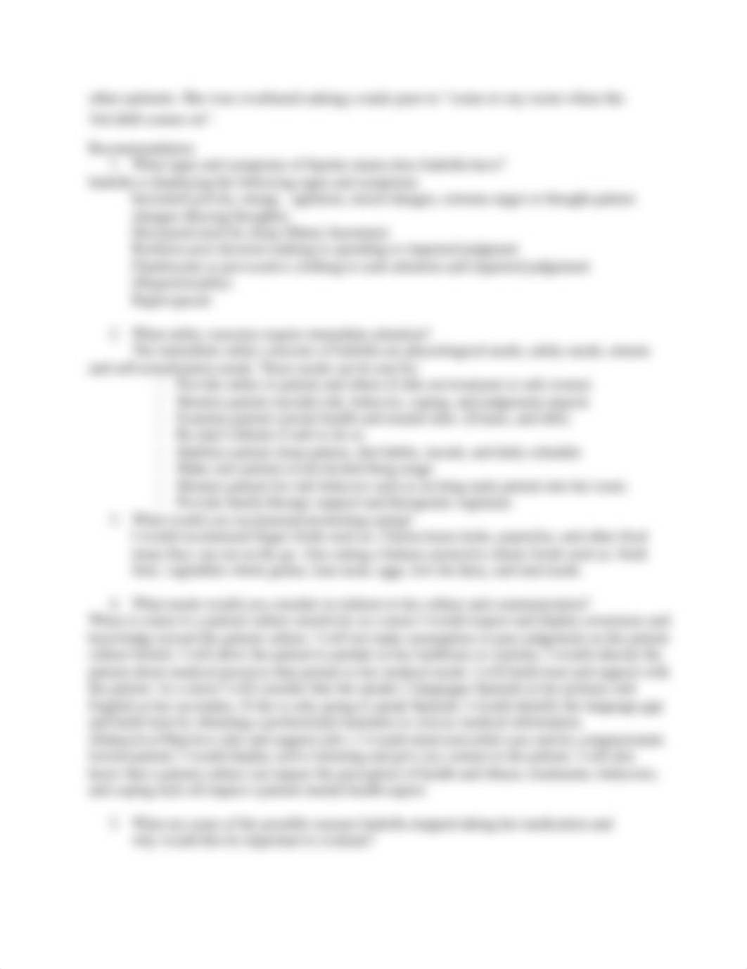 Acute Mania kia finale  (2).docx_d8iqj7e65e0_page2