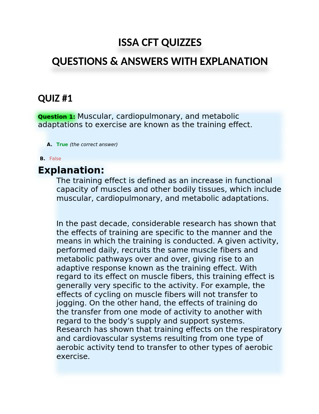 ISSA Q&A QUIZZES.docx_d8iqyqpokxr_page1