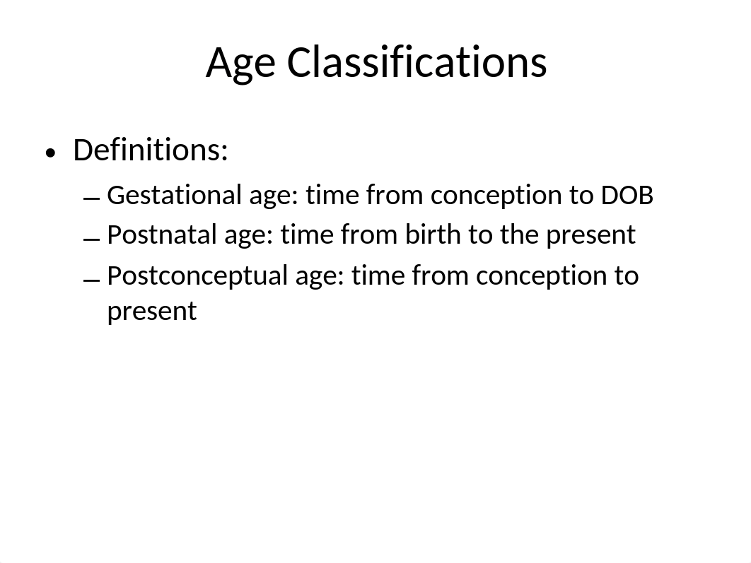 Pediatric nutrition intro and enteral feeding_d8iqzw7u6ag_page3