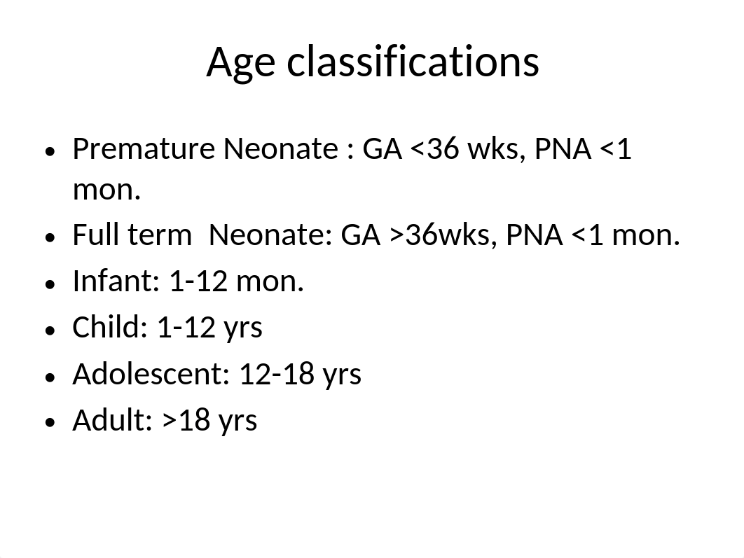 Pediatric nutrition intro and enteral feeding_d8iqzw7u6ag_page4