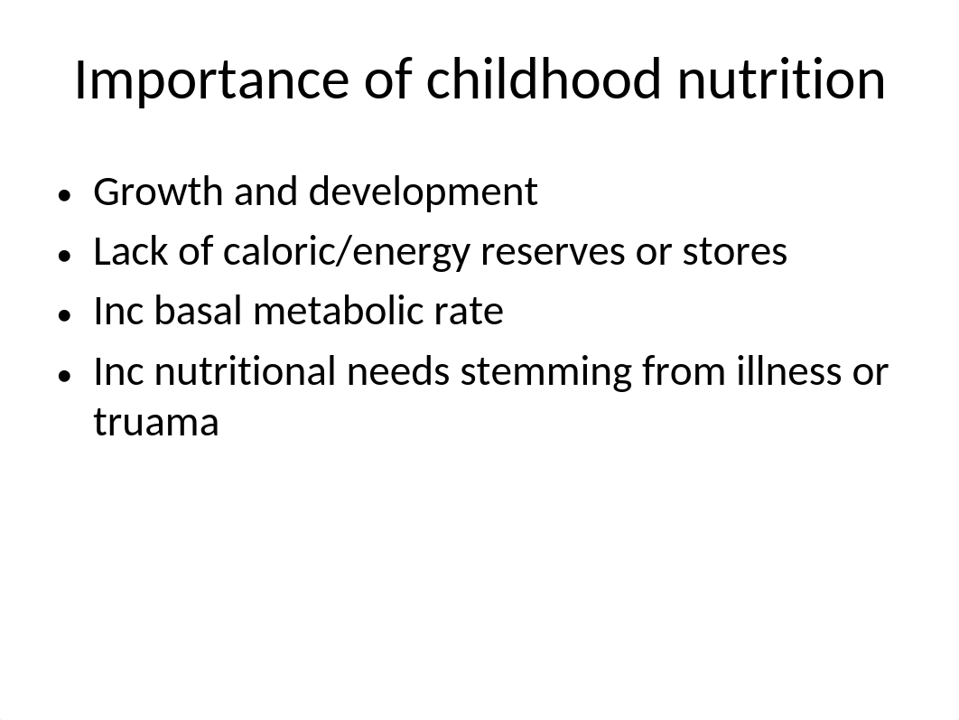 Pediatric nutrition intro and enteral feeding_d8iqzw7u6ag_page5