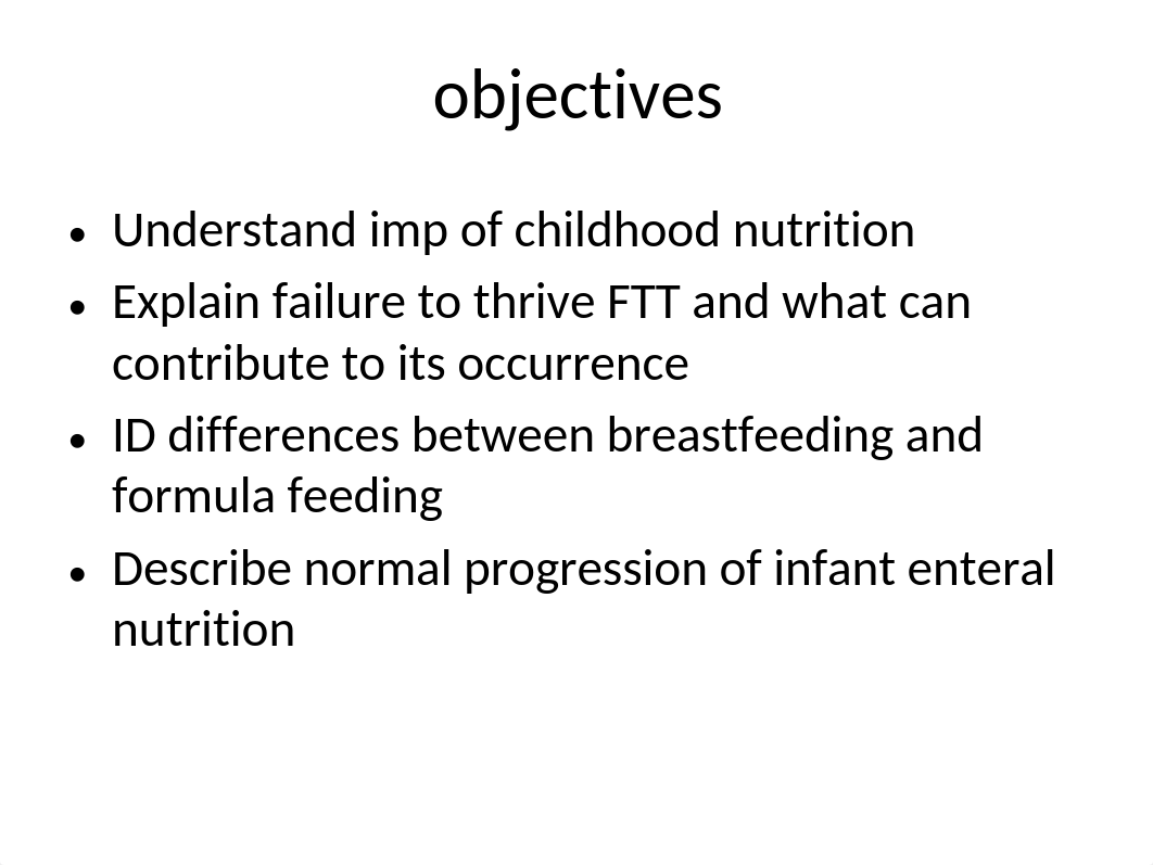 Pediatric nutrition intro and enteral feeding_d8iqzw7u6ag_page2