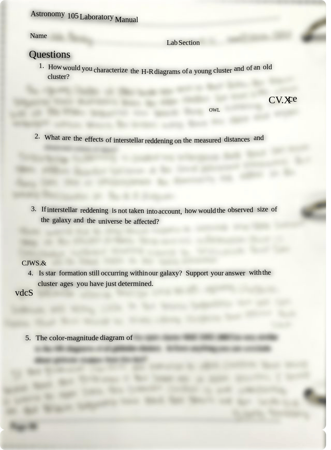 Ages of Distance of Clusters Lab 9_JB.pdf_d8ir3alhn9t_page1