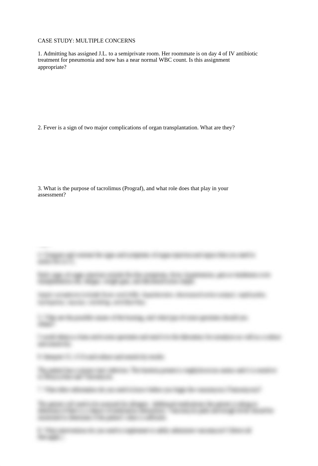 CASE STUDY-Multiple Concerns.docx_d8iraxjmzwg_page1