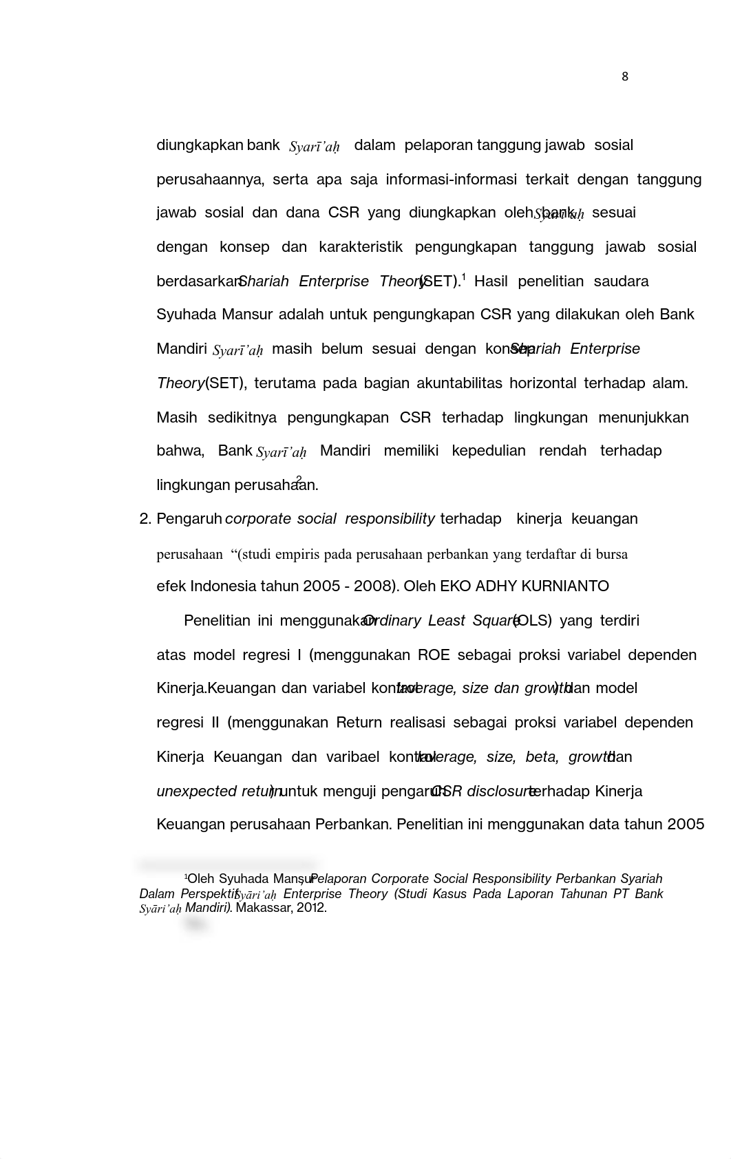 BAB II (NR).pdf_d8irht8jxxv_page2