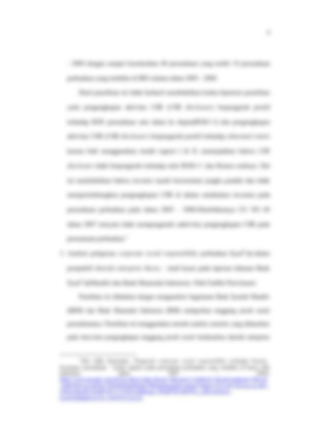 BAB II (NR).pdf_d8irht8jxxv_page3