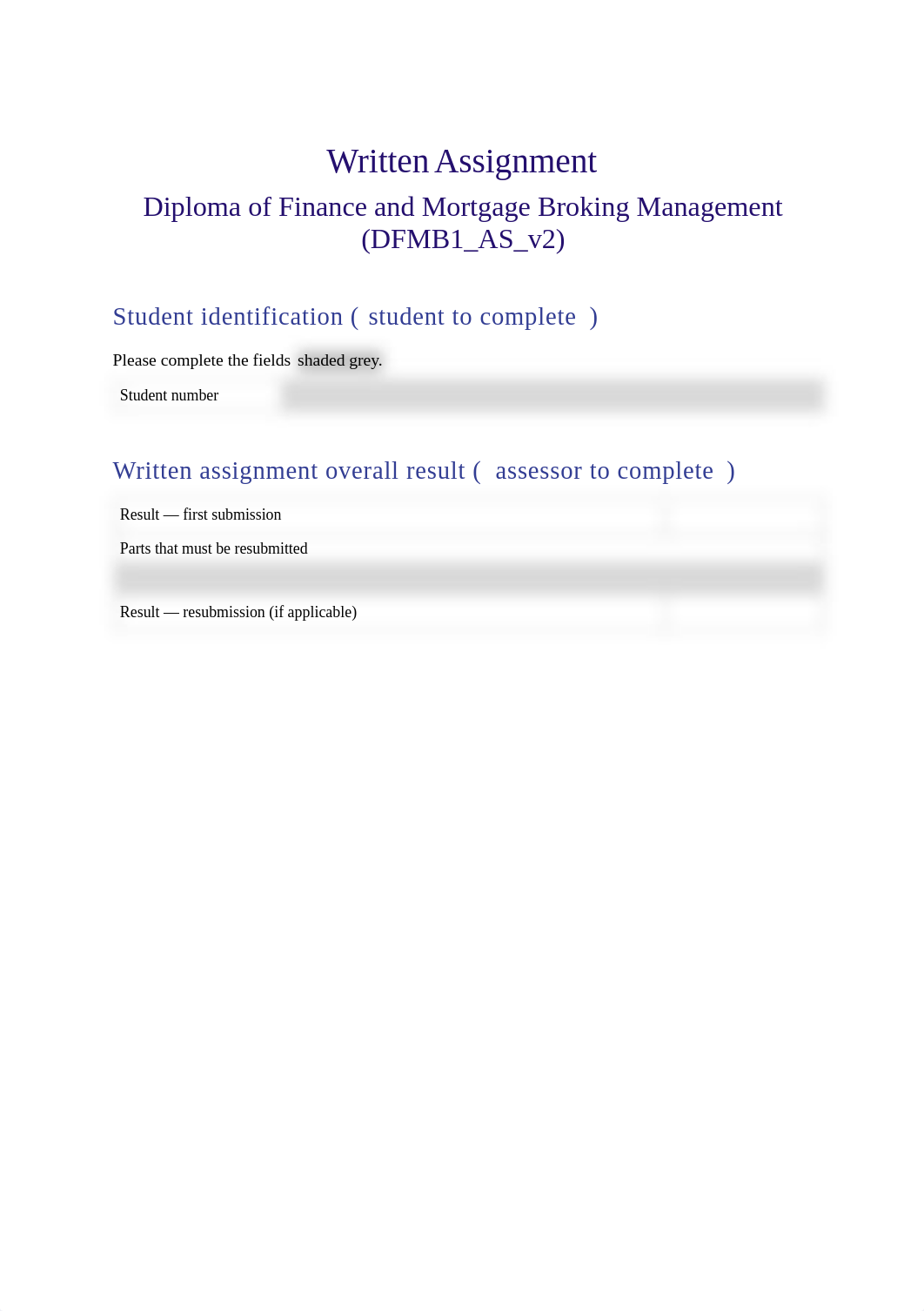 DFMB1_AS_v2 (1).docx_d8irhx8wuxl_page1