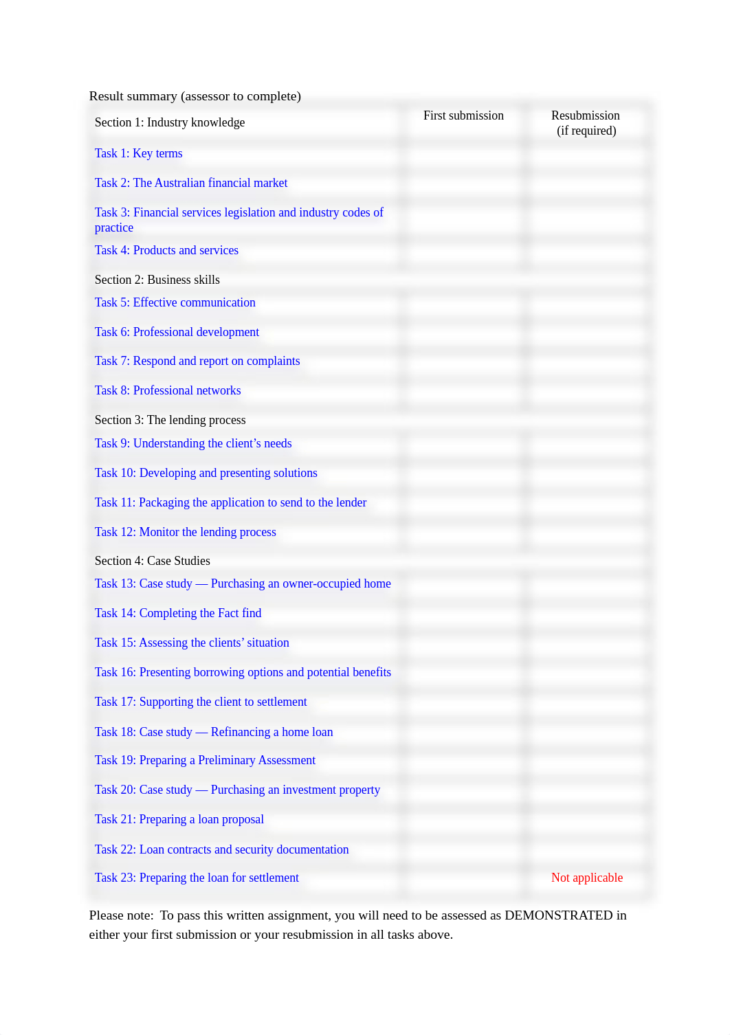 DFMB1_AS_v2 (1).docx_d8irhx8wuxl_page2