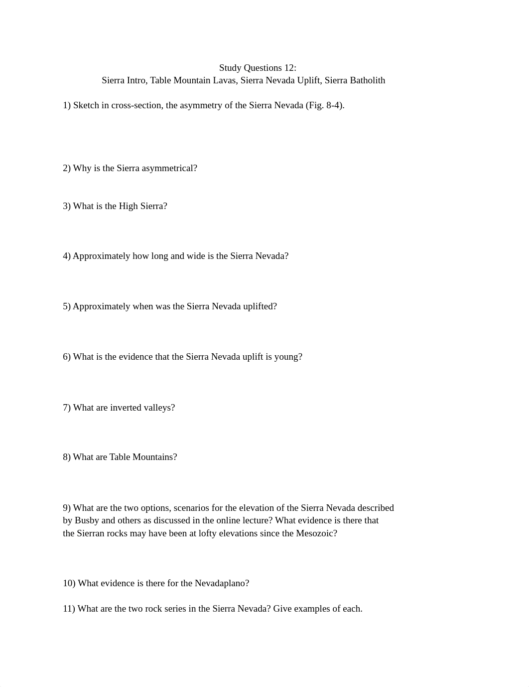 Study Questions 12:_d8irnwivptk_page1