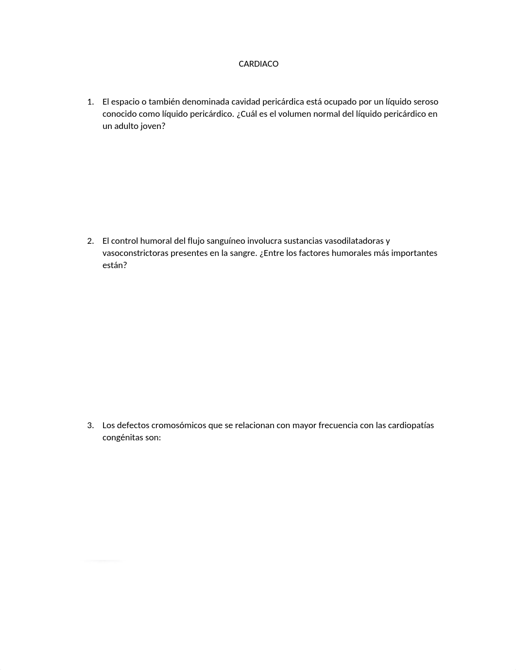 Banco 2.docx_d8irvqt1xec_page1