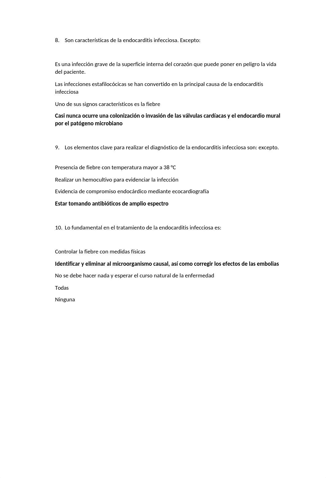 Banco 2.docx_d8irvqt1xec_page3