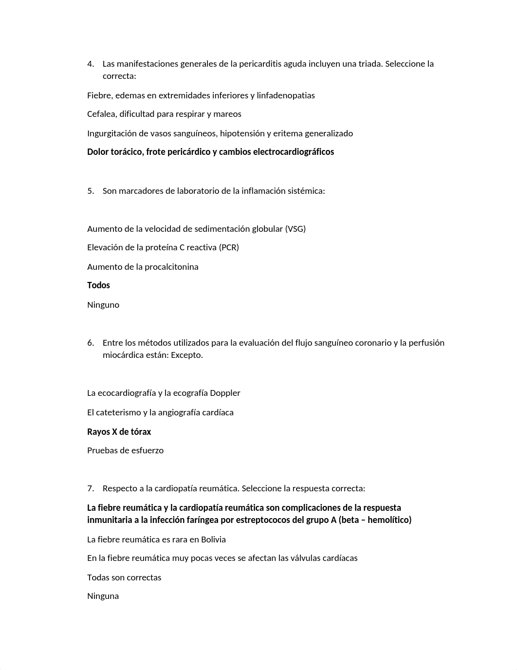 Banco 2.docx_d8irvqt1xec_page2