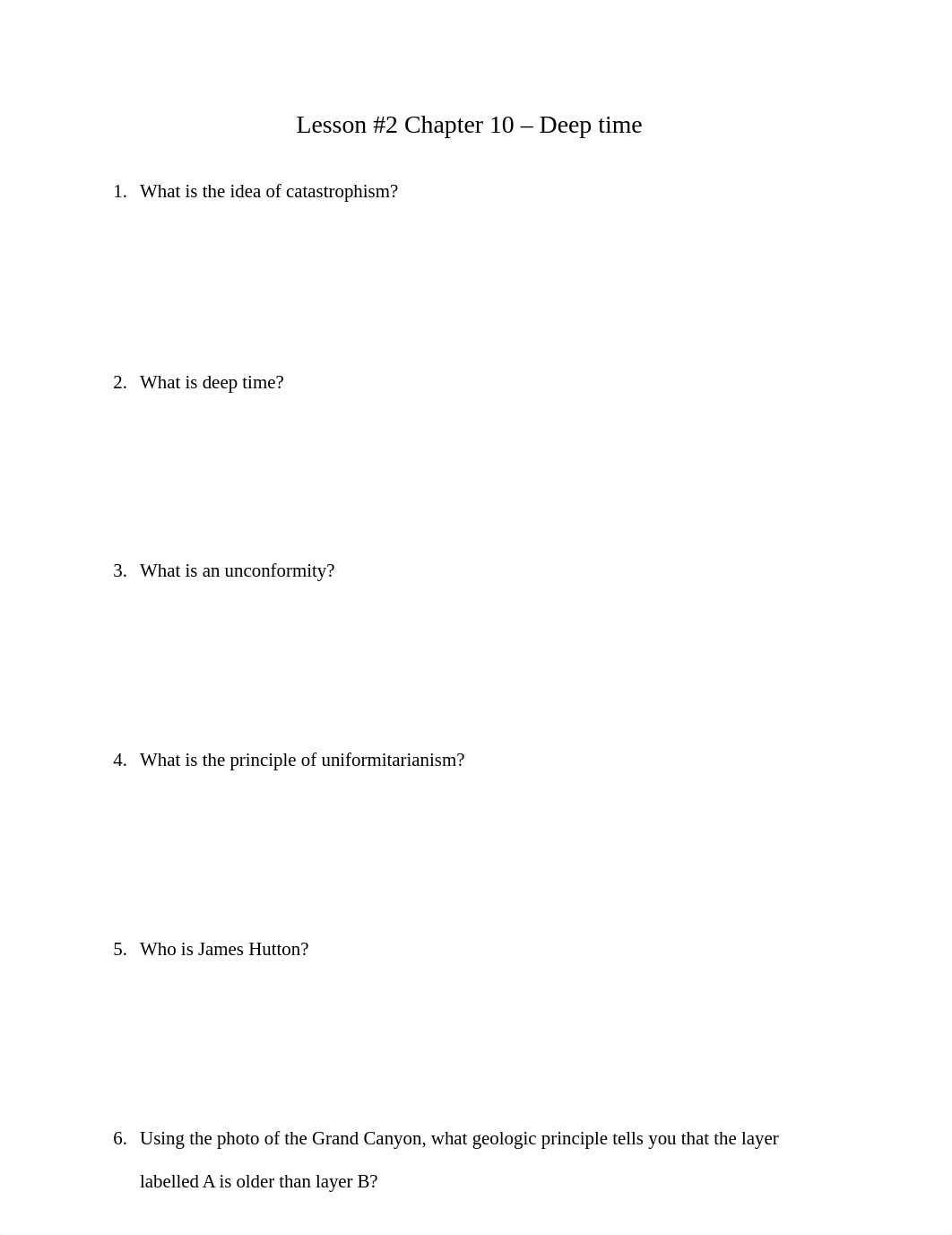 Nguyen, GEOL 1122 Lesson #2.docx_d8irydo9b51_page1