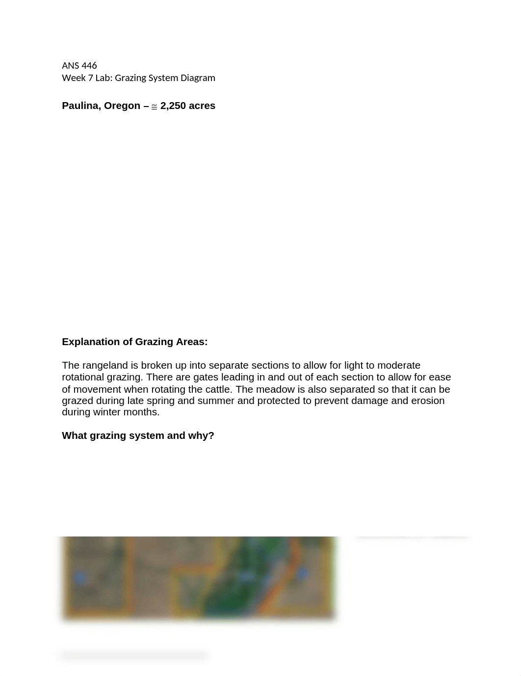 Grazing Systems Diagram - Abrams.docx_d8iryyz4lkr_page1