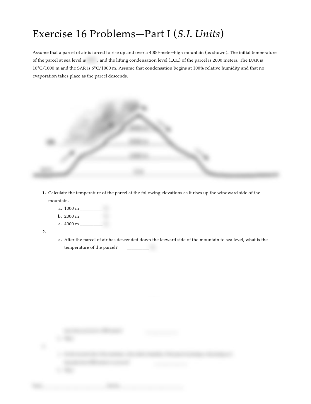 Exercise 16 Problems—Part I (S.I. Units).pdf_d8is21qhti7_page1